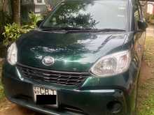 https://riyasewana.com/uploads/daihatsu-boon-21115442981.jpg
