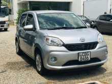 https://riyasewana.com/uploads/daihatsu-boon-211432214782.jpg