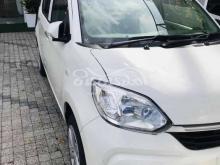 Daihatsu Boon 2023 Car