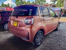 https://riyasewana.com/uploads/daihatsu-boon-2317034472.jpg