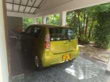 https://riyasewana.com/uploads/daihatsu-boon-24808594472.jpg