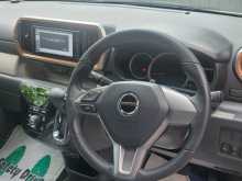 https://riyasewana.com/uploads/daihatsu-boon-28122358386.jpg