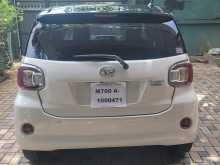 https://riyasewana.com/uploads/daihatsu-boon-28122358512.jpg
