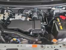 https://riyasewana.com/uploads/daihatsu-boon-2812235874.jpg