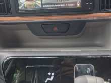 https://riyasewana.com/uploads/daihatsu-boon-28122358993.jpg
