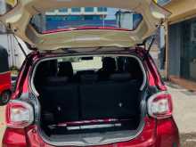 Daihatsu Boon 2019 Car