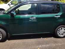 https://riyasewana.com/uploads/daihatsu-boon-31160257263.jpg