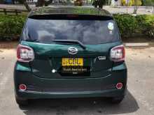 https://riyasewana.com/uploads/daihatsu-boon-31160257444.jpg