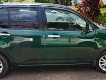 https://riyasewana.com/uploads/daihatsu-boon-31160257452.jpg