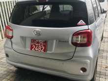 https://riyasewana.com/uploads/daihatsu-boon-38021622522.jpg