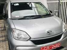 https://riyasewana.com/uploads/daihatsu-boon-38021622633.jpg