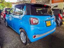 https://riyasewana.com/uploads/daihatsu-boon-5133359334.jpg