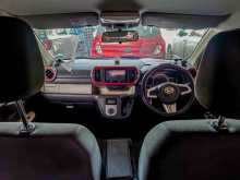 https://riyasewana.com/uploads/daihatsu-boon-5133359733.jpg