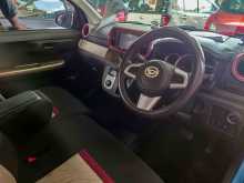 https://riyasewana.com/uploads/daihatsu-boon-5133359792.jpg