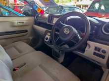 https://riyasewana.com/uploads/daihatsu-boon-5153030112.jpg