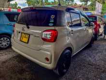 https://riyasewana.com/uploads/daihatsu-boon-515303084.jpg