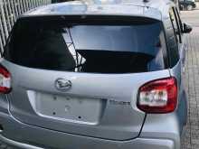 https://riyasewana.com/uploads/daihatsu-boon-59103822193.jpg