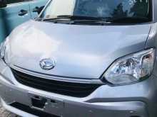 https://riyasewana.com/uploads/daihatsu-boon-59103822812.jpg
