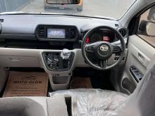 https://riyasewana.com/uploads/daihatsu-boon-61035266994.jpg