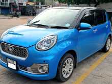 https://riyasewana.com/uploads/daihatsu-boon-chiq-271732564403.jpg