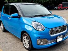 https://riyasewana.com/uploads/daihatsu-boon-chiq-271746556315.jpg