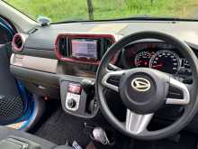 https://riyasewana.com/uploads/daihatsu-boon-cilq-18734414393.jpg