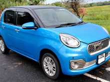 https://riyasewana.com/uploads/daihatsu-boon-cilq-18734414552.jpg