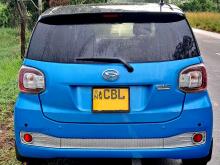 https://riyasewana.com/uploads/daihatsu-boon-cilq-18735286596.jpg