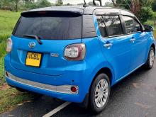 https://riyasewana.com/uploads/daihatsu-boon-cilq-18735286624.jpg