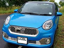 https://riyasewana.com/uploads/daihatsu-boon-cilq-18735286645.jpg