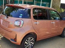 https://riyasewana.com/uploads/daihatsu-boon-cliq-1122023917352.jpg