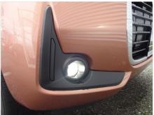 https://riyasewana.com/uploads/daihatsu-boon-cliq-1122044517924.jpg