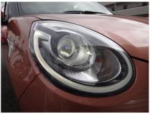 https://riyasewana.com/uploads/daihatsu-boon-cliq-1122045917315.jpg