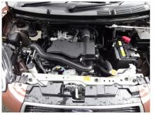 https://riyasewana.com/uploads/daihatsu-boon-cliq-1213072717456.jpg