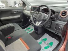 https://riyasewana.com/uploads/daihatsu-boon-cliq-1213072717615.jpg