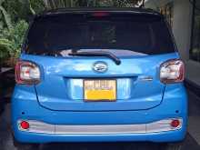 https://riyasewana.com/uploads/daihatsu-boon-cliq-182055104233.jpg