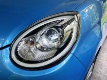 https://riyasewana.com/uploads/daihatsu-boon-cliq-182057386055.jpg