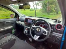 https://riyasewana.com/uploads/daihatsu-boon-cliq-182057386886.jpg
