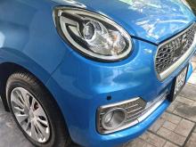 https://riyasewana.com/uploads/daihatsu-boon-cliq-182057386904.jpg