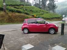 https://riyasewana.com/uploads/daihatsu-boon-cliq-8123116143.jpg