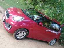 https://riyasewana.com/uploads/daihatsu-boon-cliq-8123116822.jpg