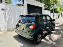 https://riyasewana.com/uploads/daihatsu-boon-passo-1421301622762.jpg