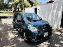 https://riyasewana.com/uploads/daihatsu-boon-passo-1421314024132.jpg