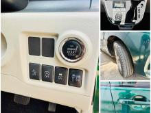 https://riyasewana.com/uploads/daihatsu-boon-passo-1421314024673.jpg