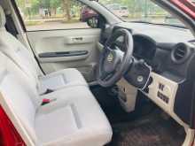 https://riyasewana.com/uploads/daihatsu-boon-passo-2016-2114023212714.jpg