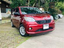 https://riyasewana.com/uploads/daihatsu-boon-passo-2019121417932.jpg