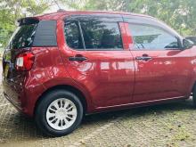 https://riyasewana.com/uploads/daihatsu-boon-passo-2019143217963.jpg
