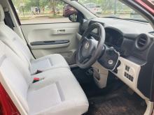 https://riyasewana.com/uploads/daihatsu-boon-passo-2019143317154.jpg