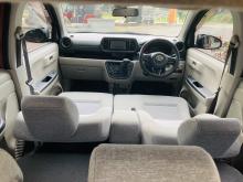 https://riyasewana.com/uploads/daihatsu-boon-passo-2019143417166.jpg