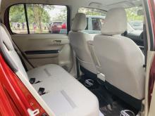 https://riyasewana.com/uploads/daihatsu-boon-passo-2019143417485.jpg